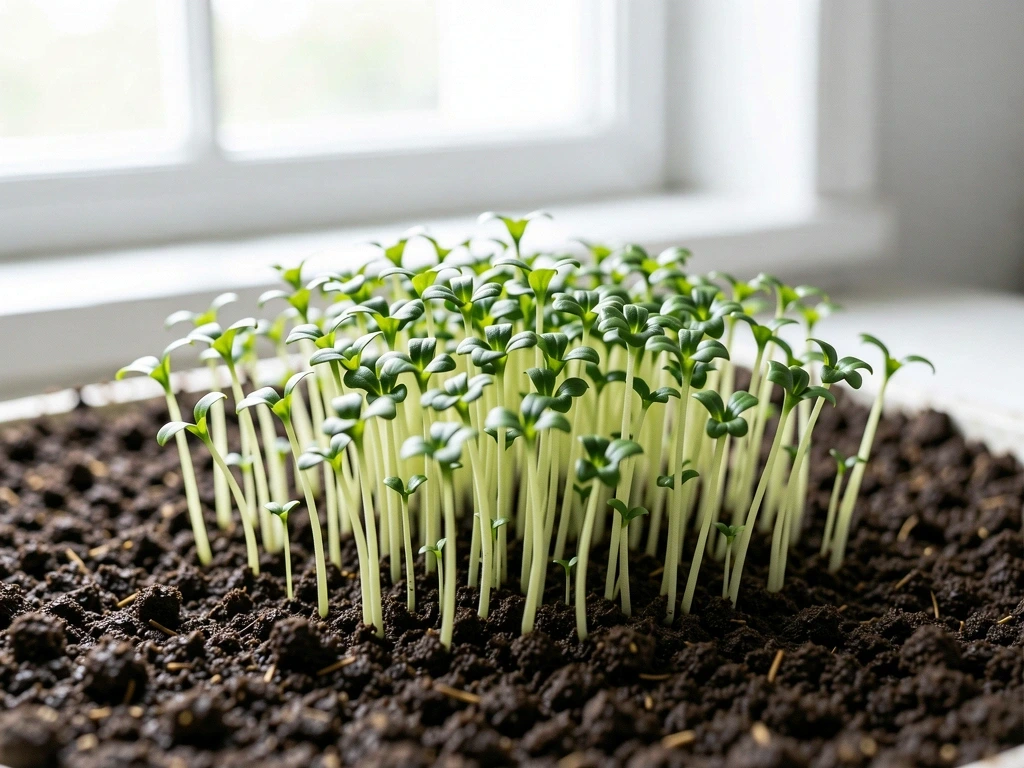 Nutrición y vitalidad